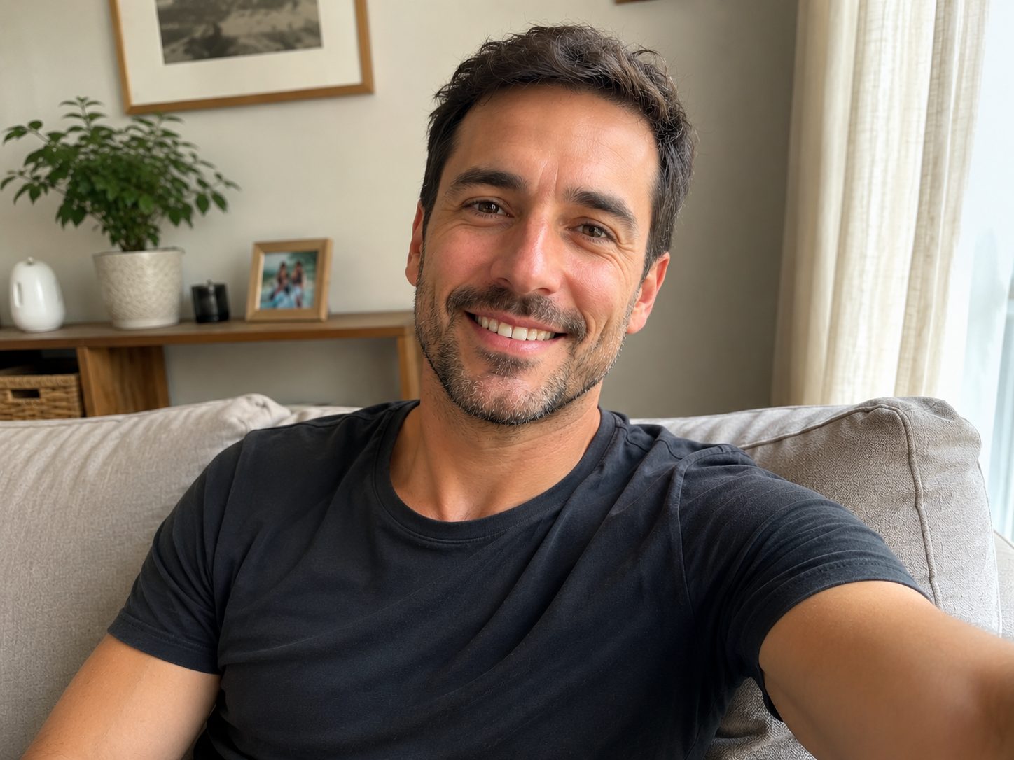 Martín R.