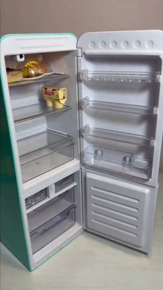 Video real del producto 1