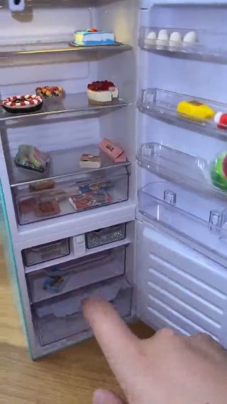 Video real del producto 2